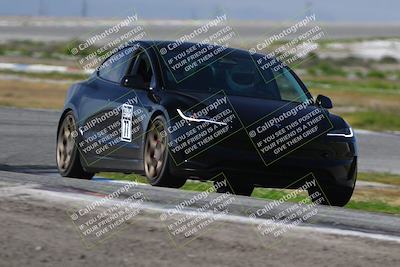 media/Mar-01-2025-Speed Ventures (Sat) [[3556983a2b]]/TC B/Session 3 (Sunset)/